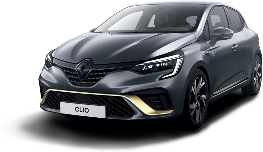 home car footer image