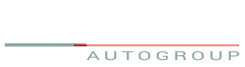 katakis cars greece logo