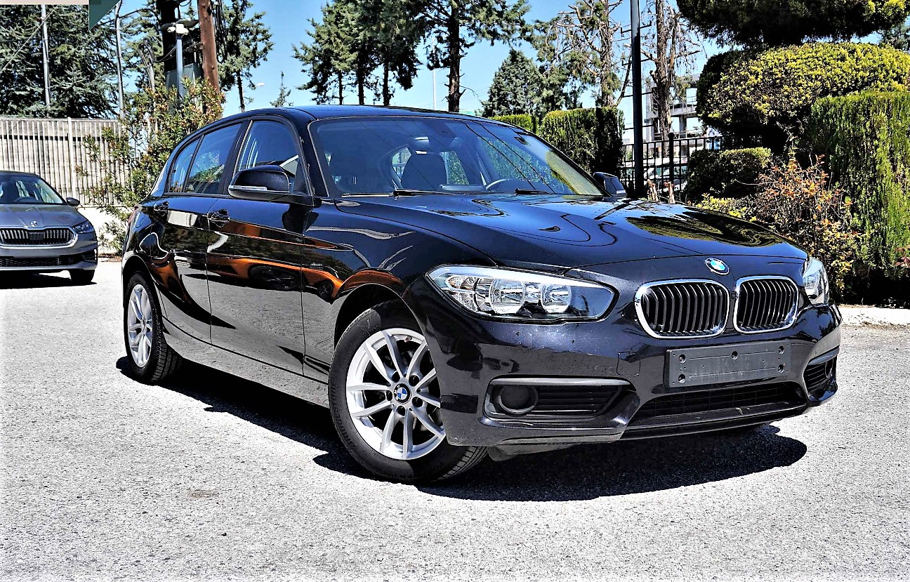Fabelhafte Bmw Second Hand Munich Ebenbildnull