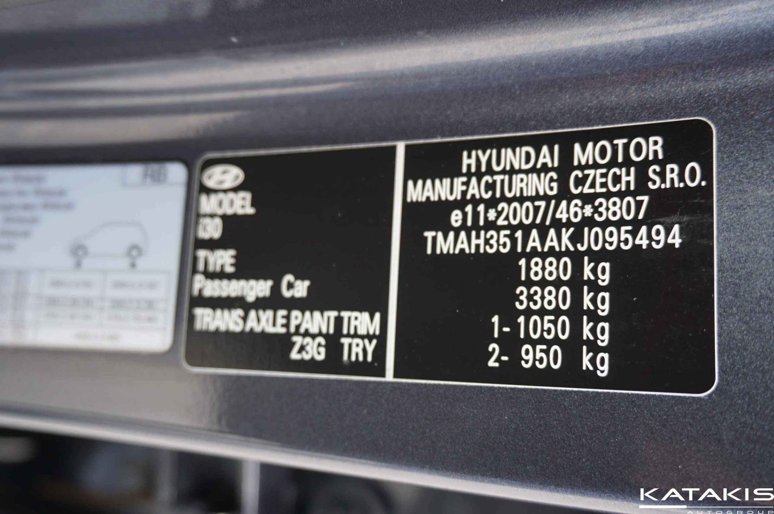 Αναμονή εικόνας προϊόντος