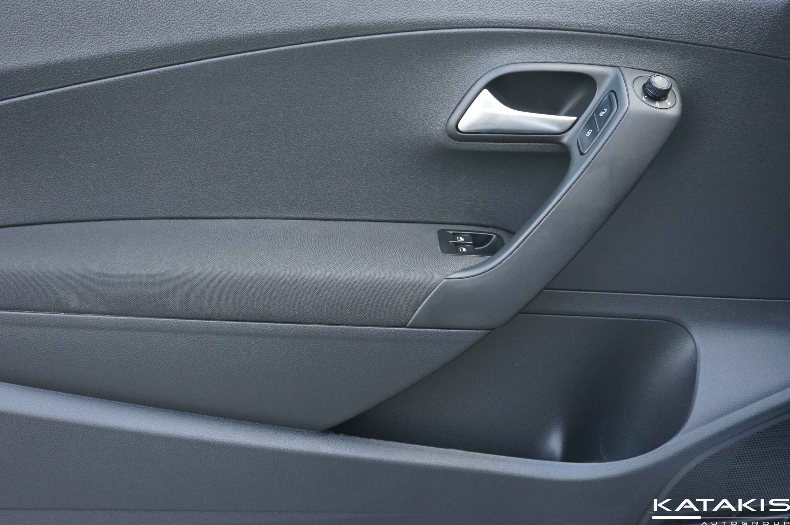 Αναμονή εικόνας προϊόντος