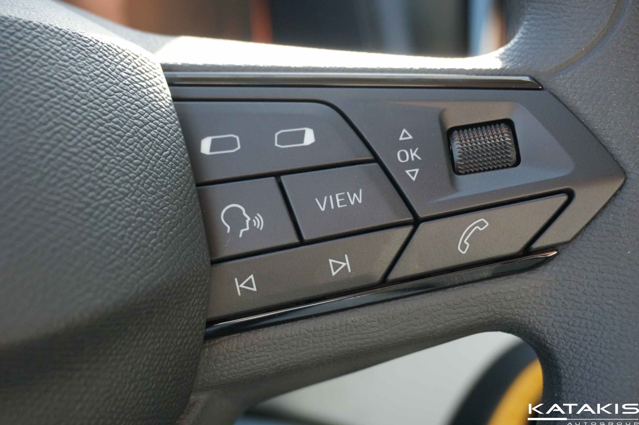 Αναμονή εικόνας προϊόντος