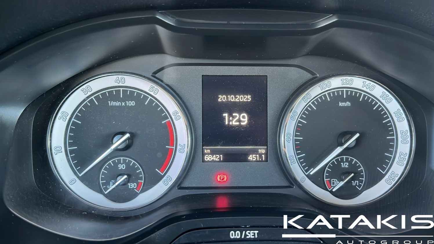 Αναμονή εικόνας προϊόντος