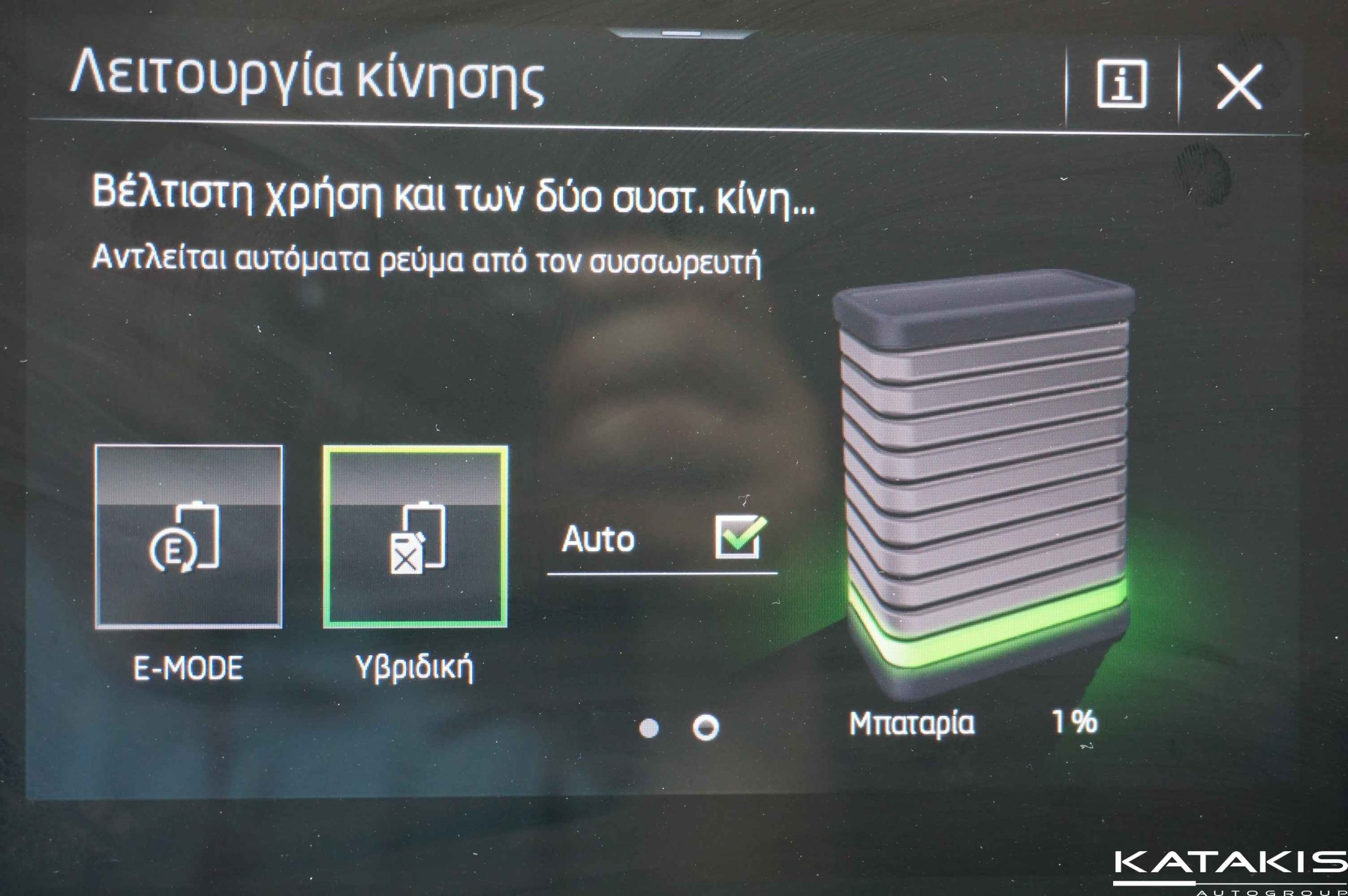 Αναμονή εικόνας προϊόντος