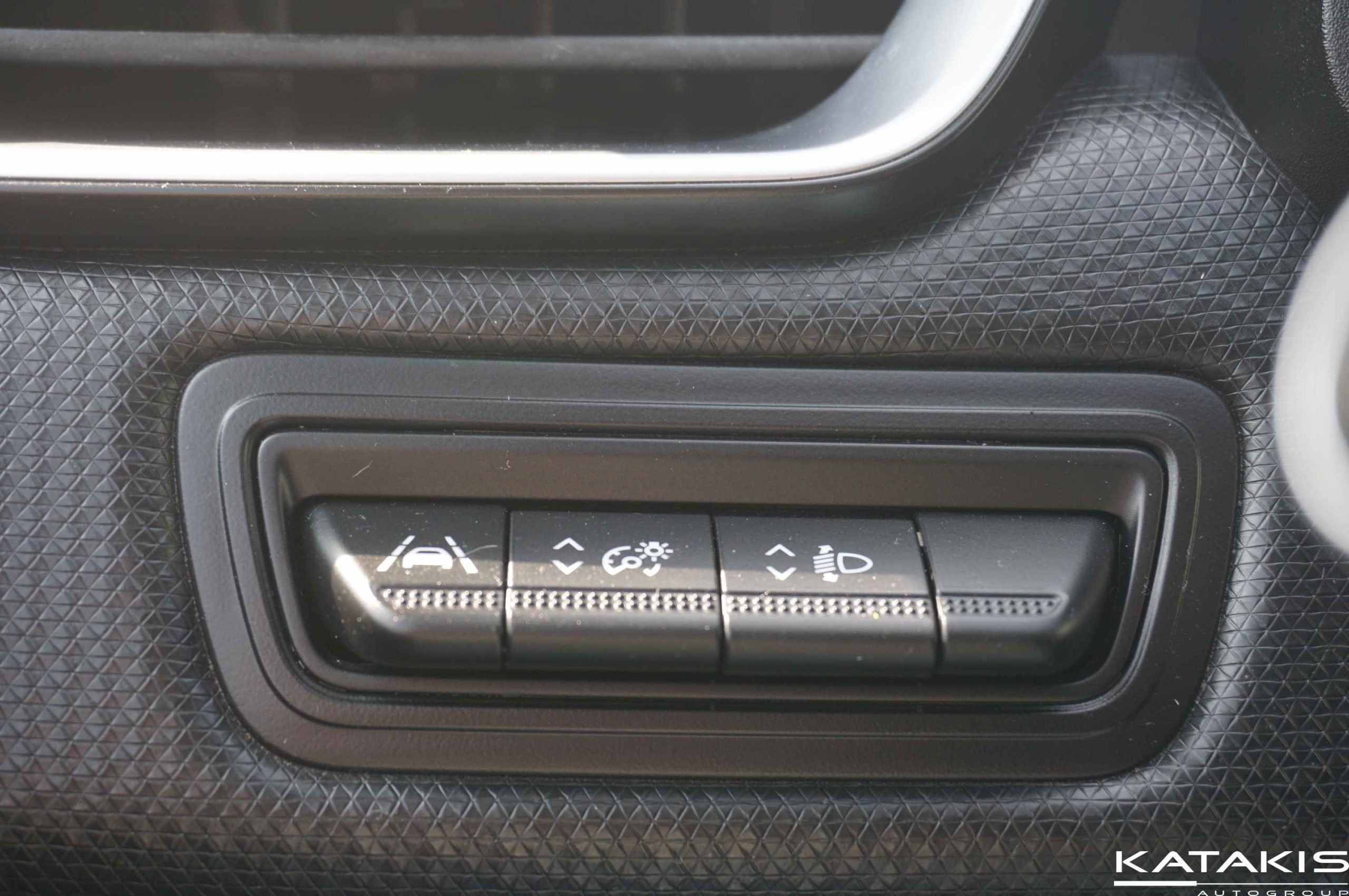 Αναμονή εικόνας προϊόντος