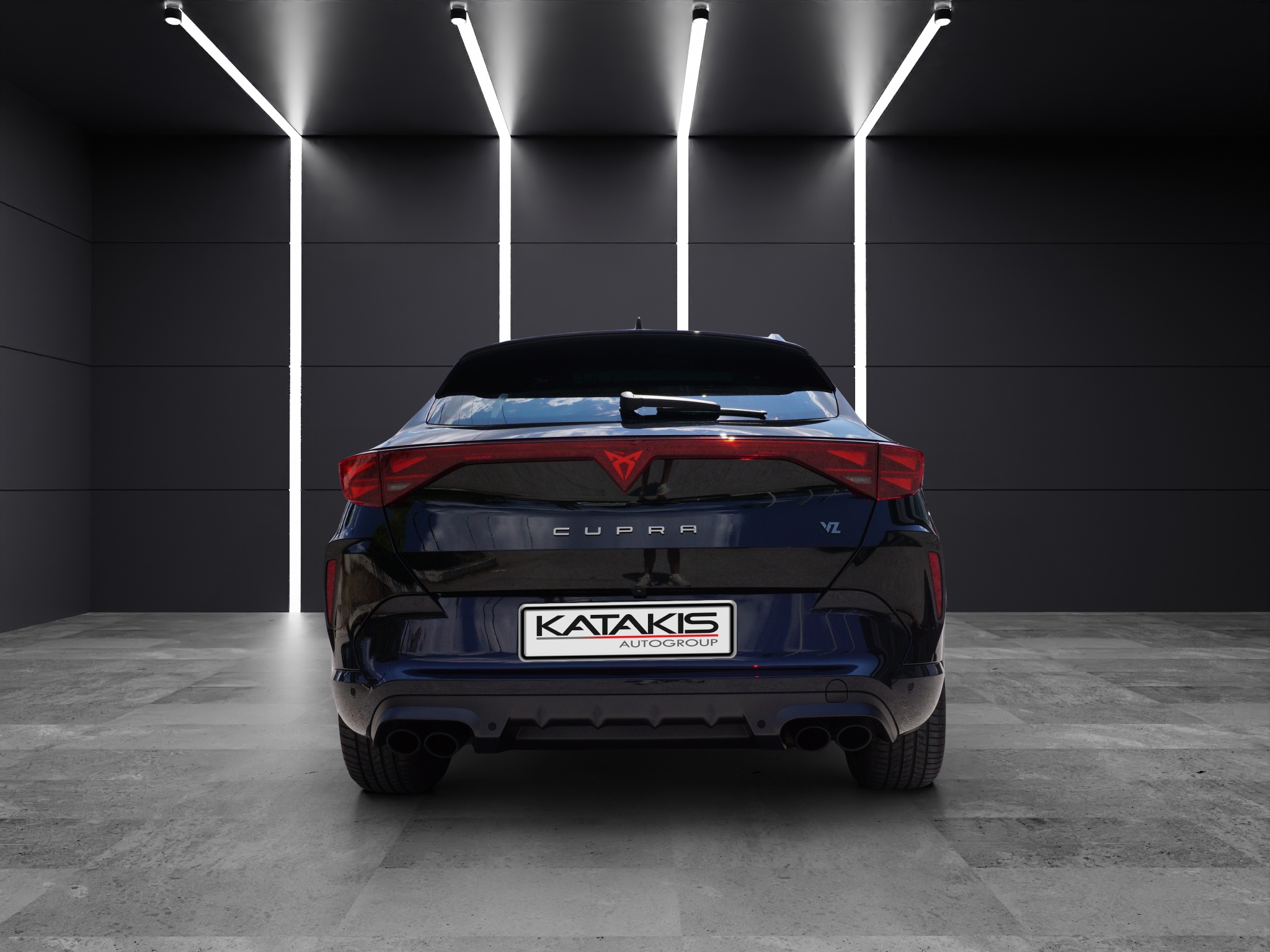 Αναμονή εικόνας προϊόντος