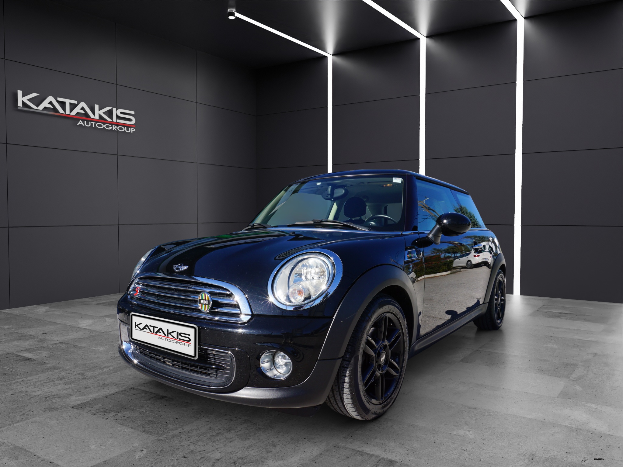 Αναμονή εικόνας προϊόντος