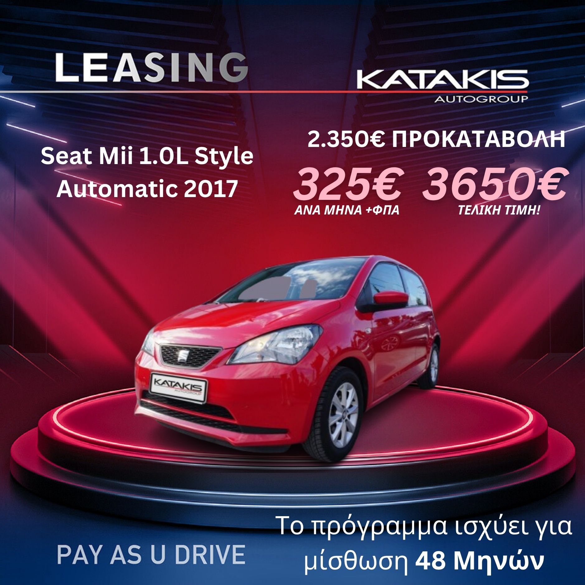 Αναμονή εικόνας προϊόντος