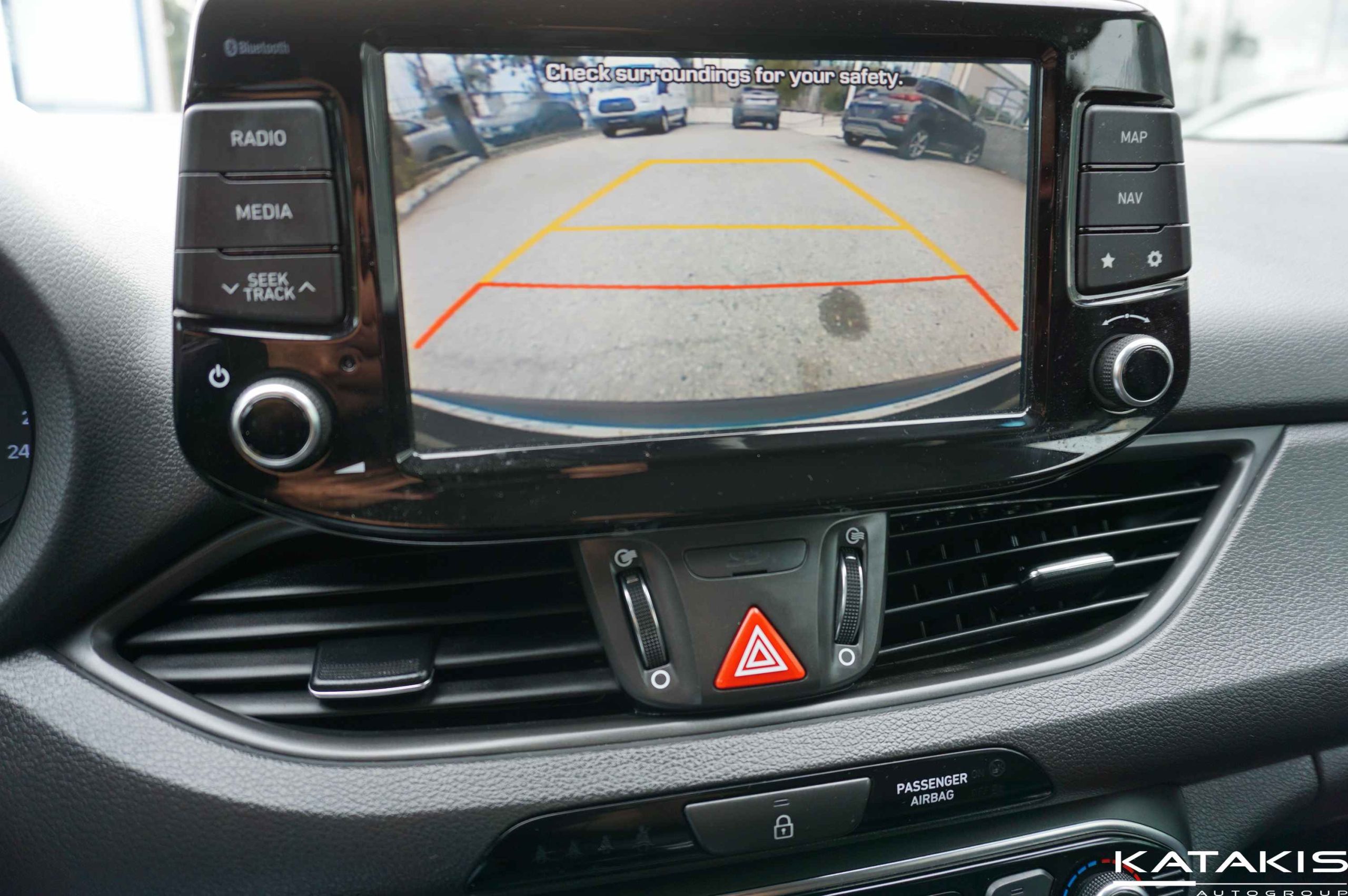 Αναμονή εικόνας προϊόντος