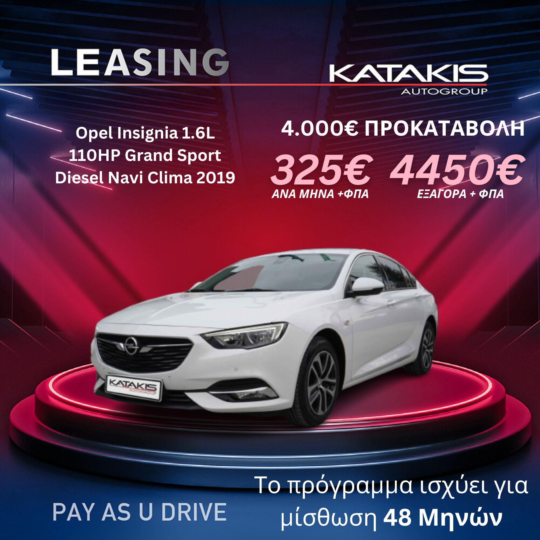 Αναμονή εικόνας προϊόντος