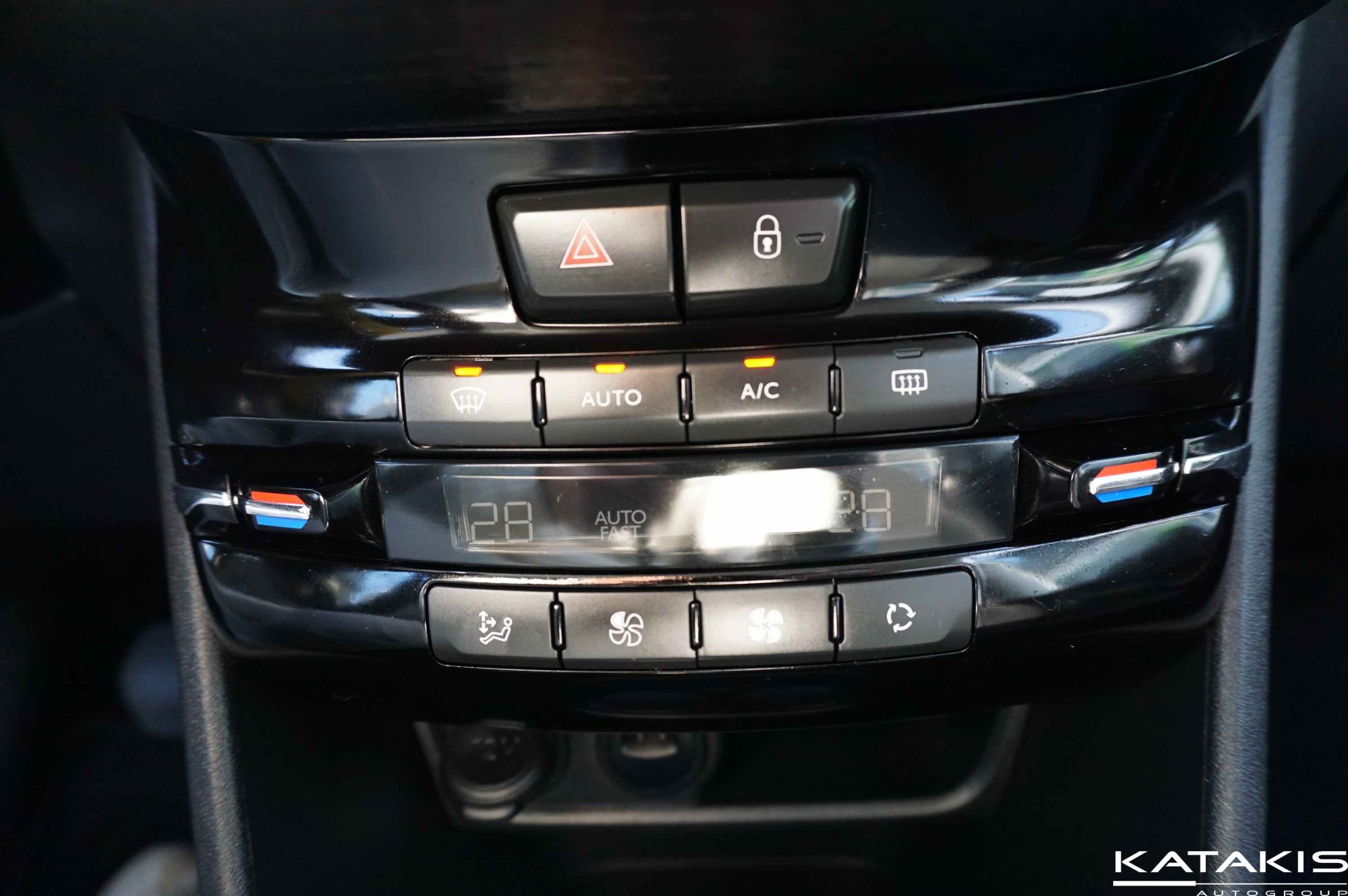 Αναμονή εικόνας προϊόντος