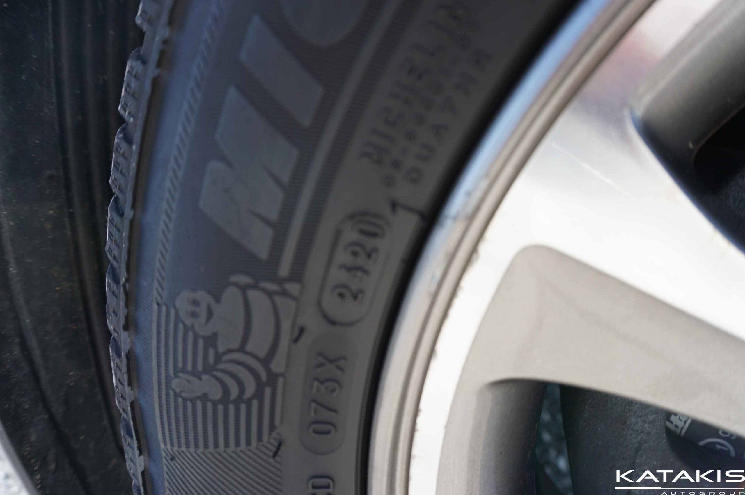 Αναμονή εικόνας προϊόντος