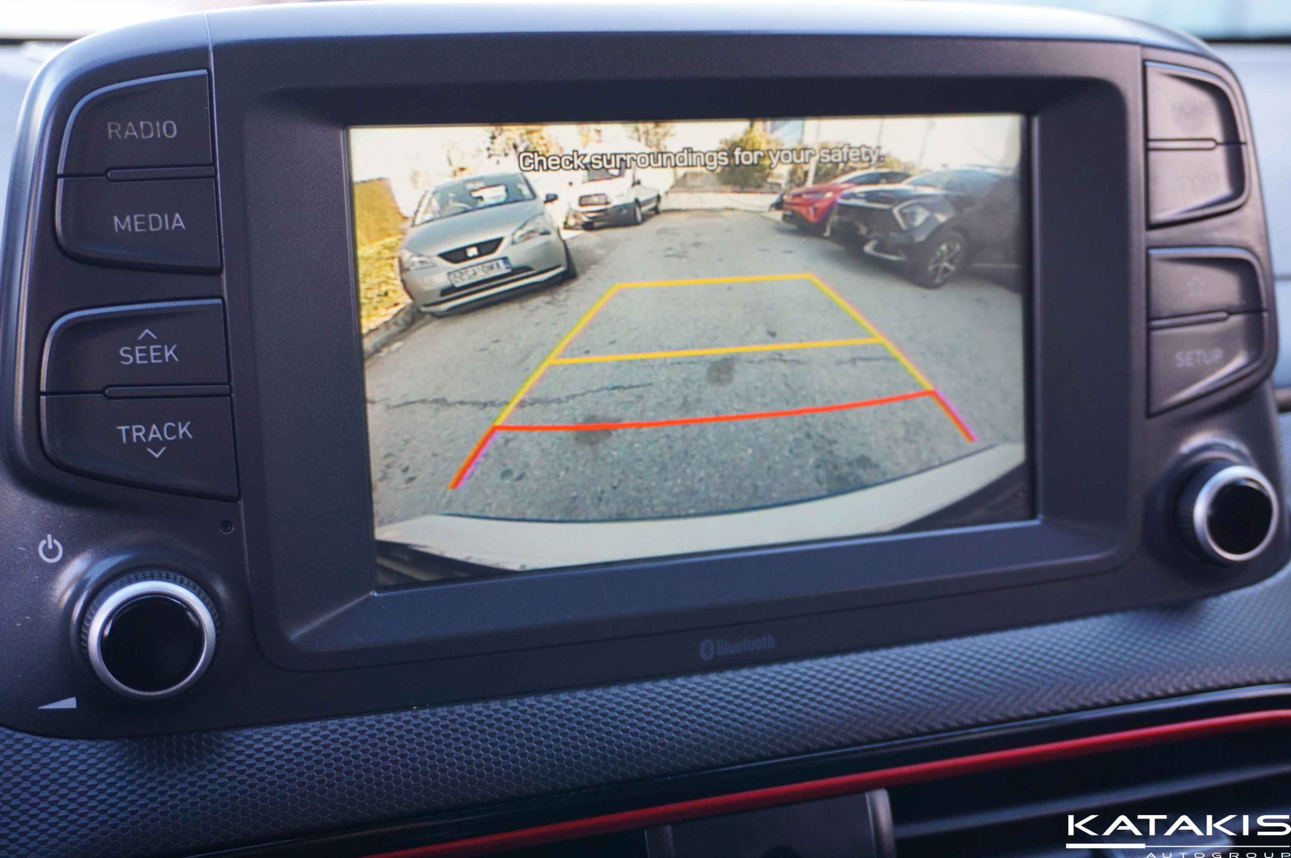 Αναμονή εικόνας προϊόντος