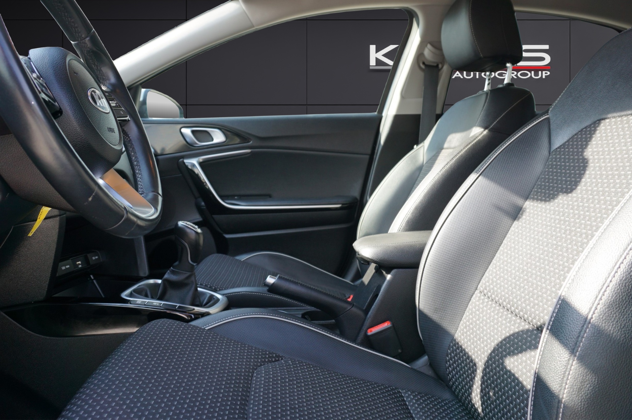 Αναμονή εικόνας προϊόντος