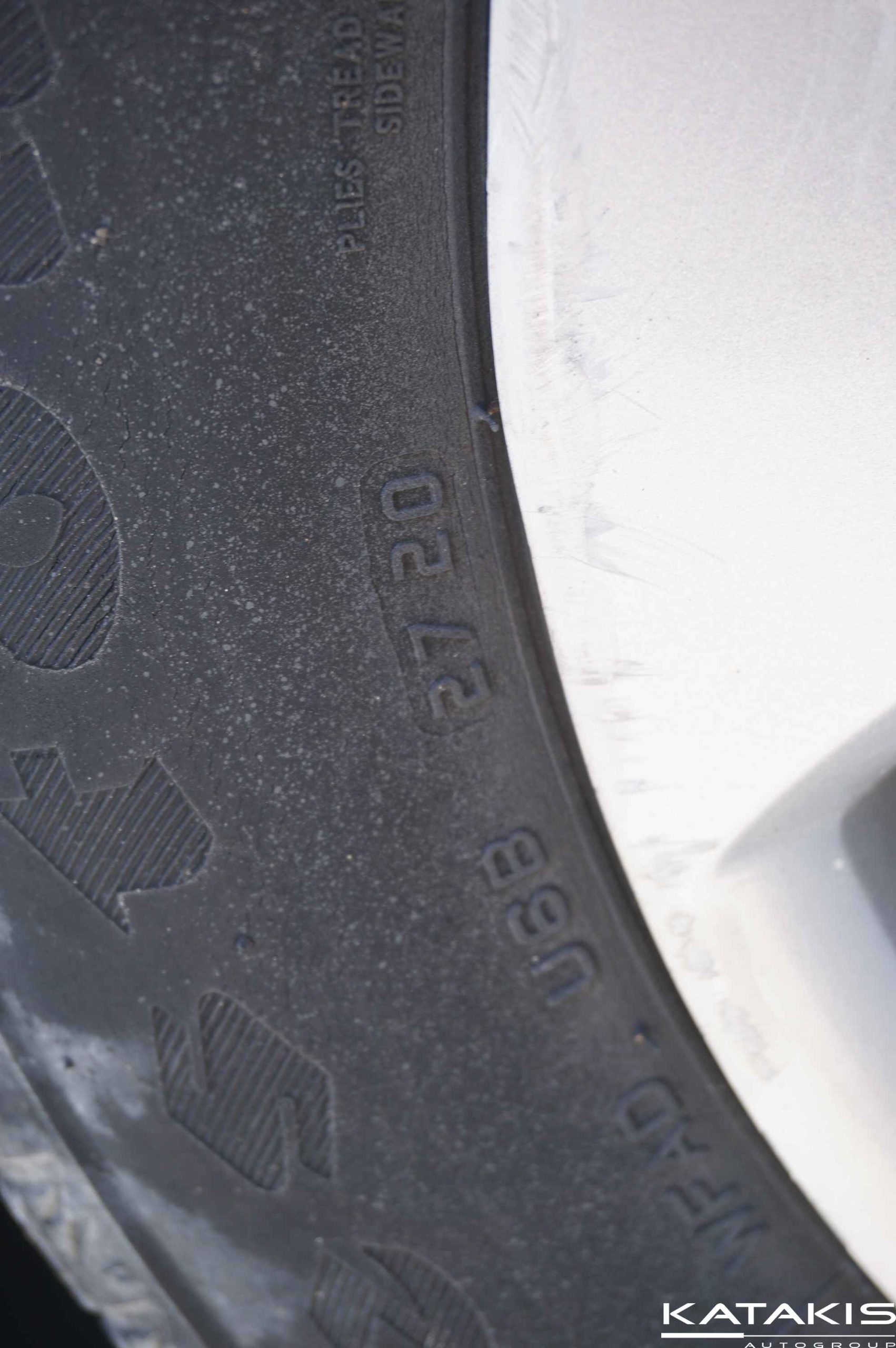 Αναμονή εικόνας προϊόντος