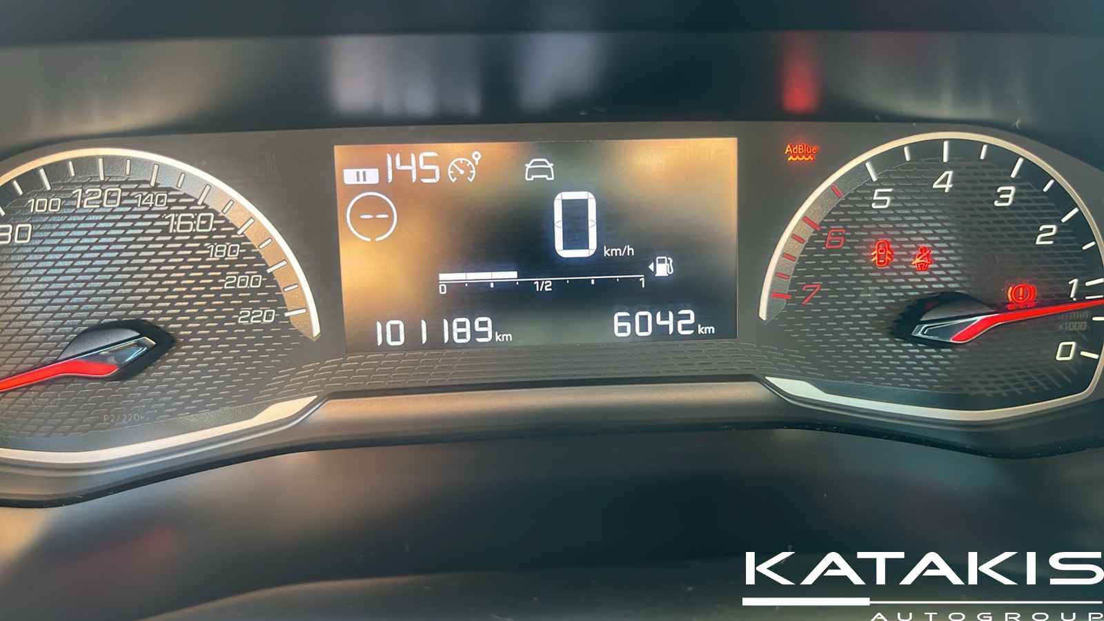 Αναμονή εικόνας προϊόντος