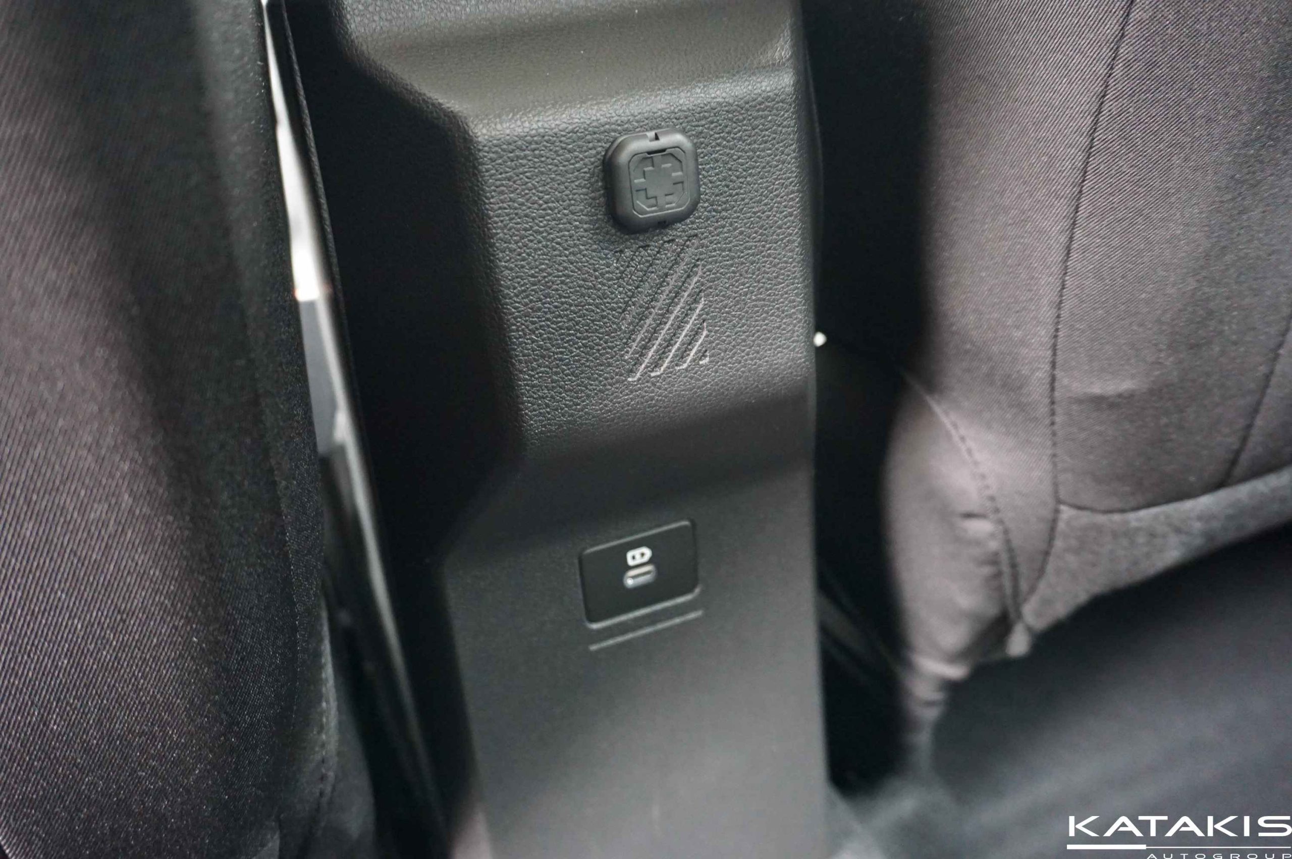 Αναμονή εικόνας προϊόντος