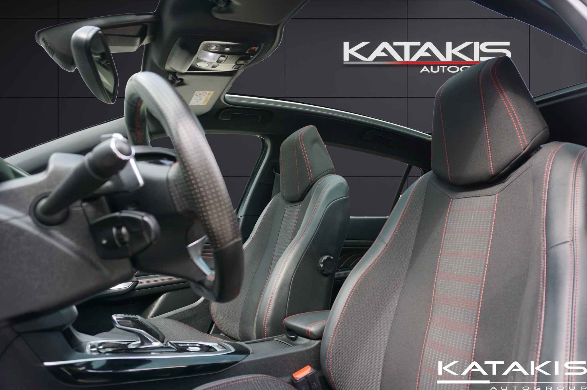 Αναμονή εικόνας προϊόντος