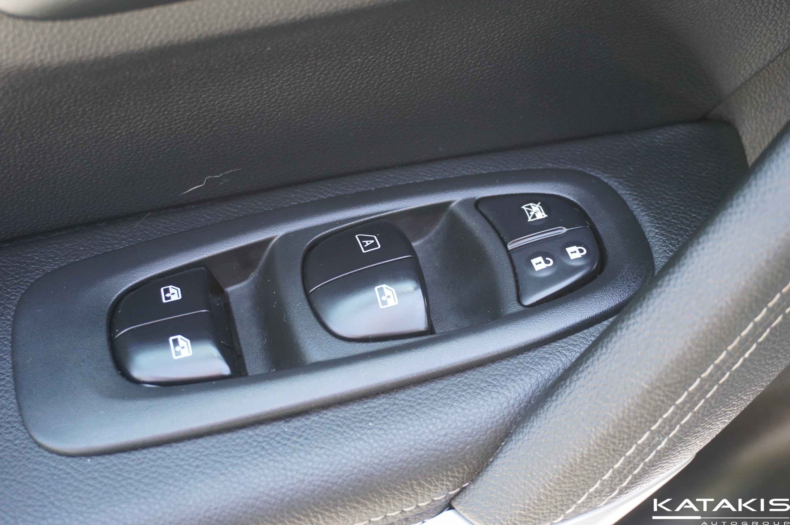 Αναμονή εικόνας προϊόντος