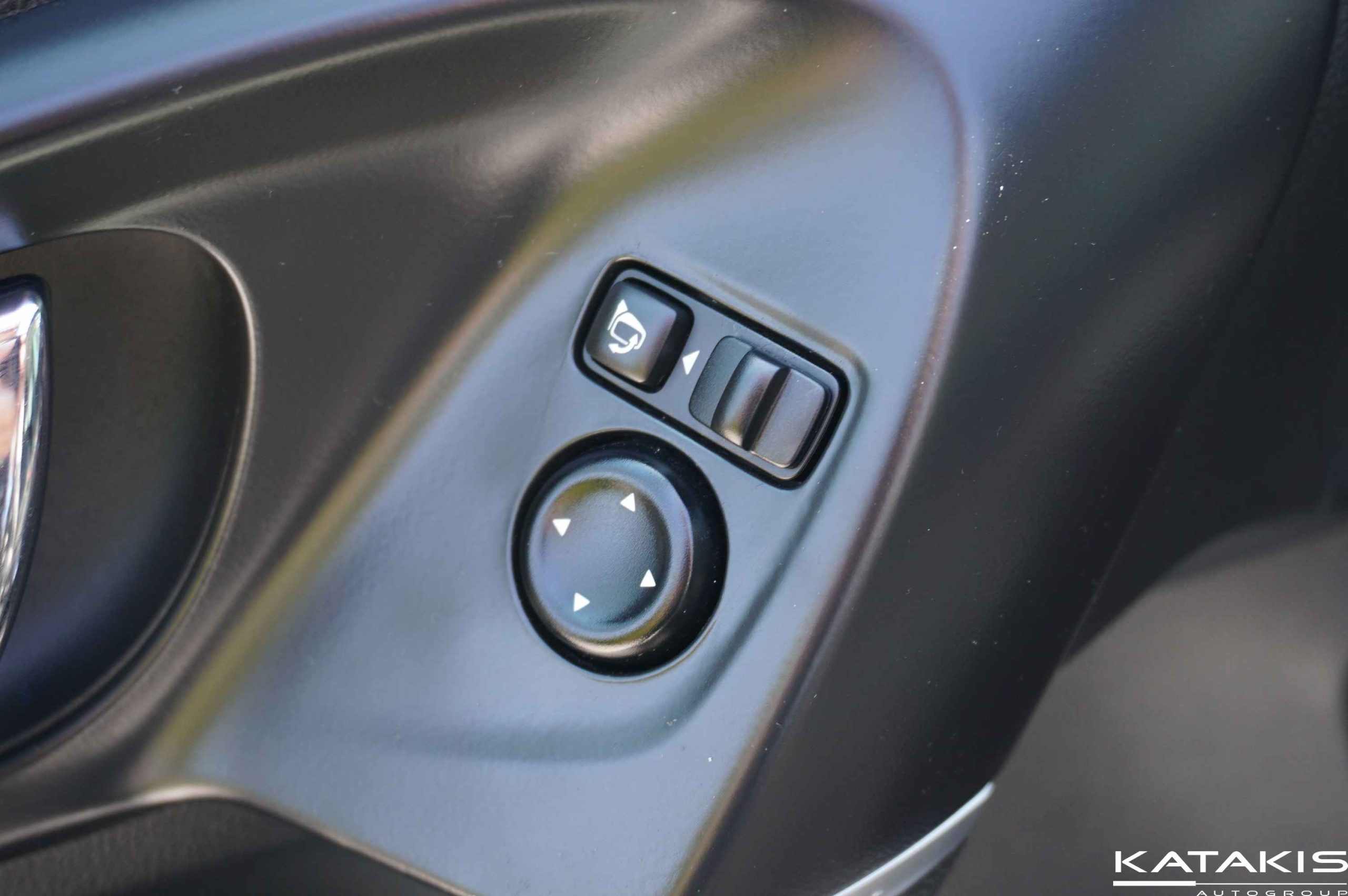 Αναμονή εικόνας προϊόντος