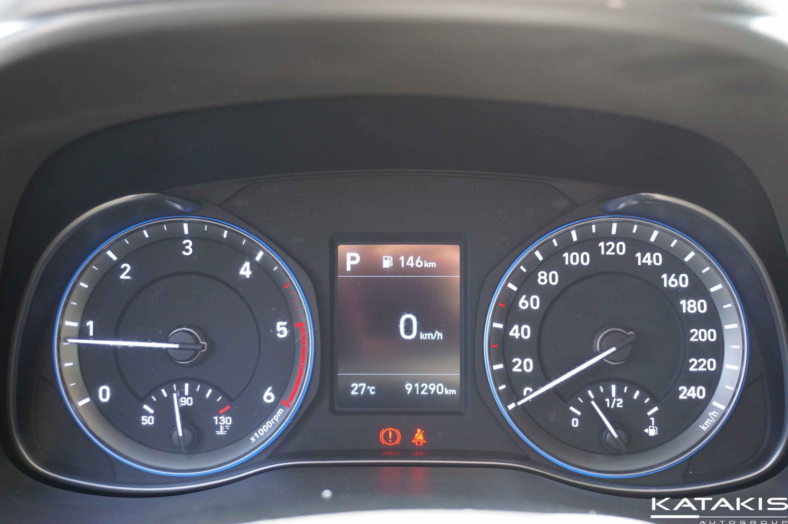 Αναμονή εικόνας προϊόντος