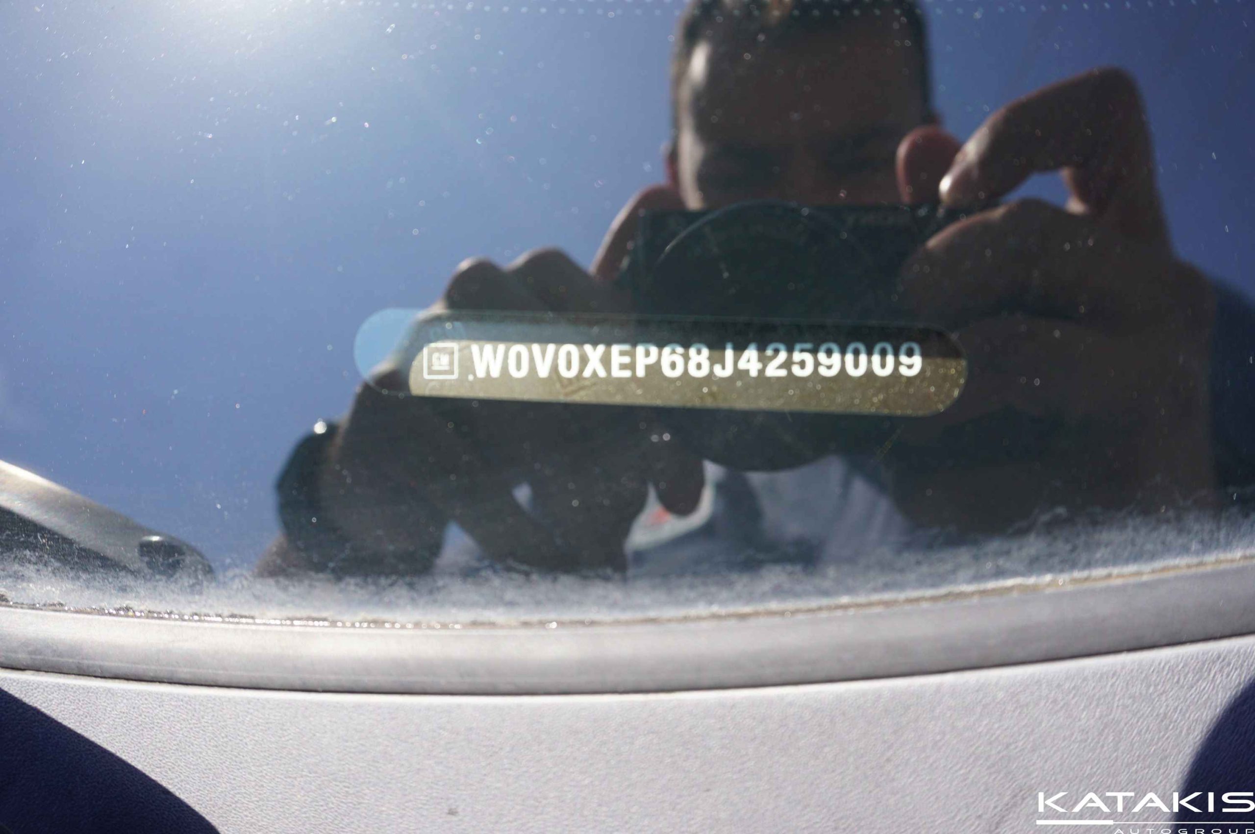 Αναμονή εικόνας προϊόντος