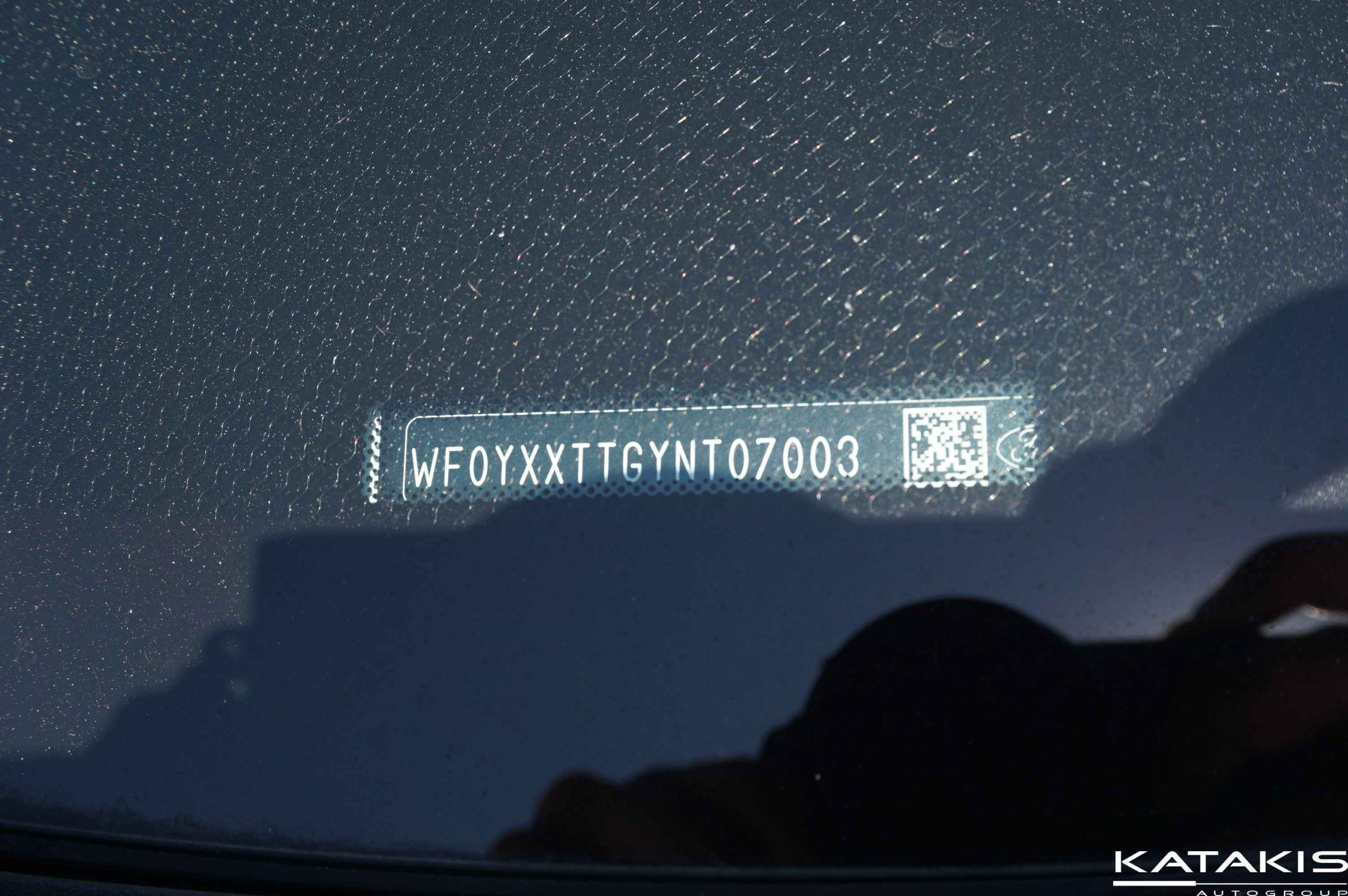 Αναμονή εικόνας προϊόντος