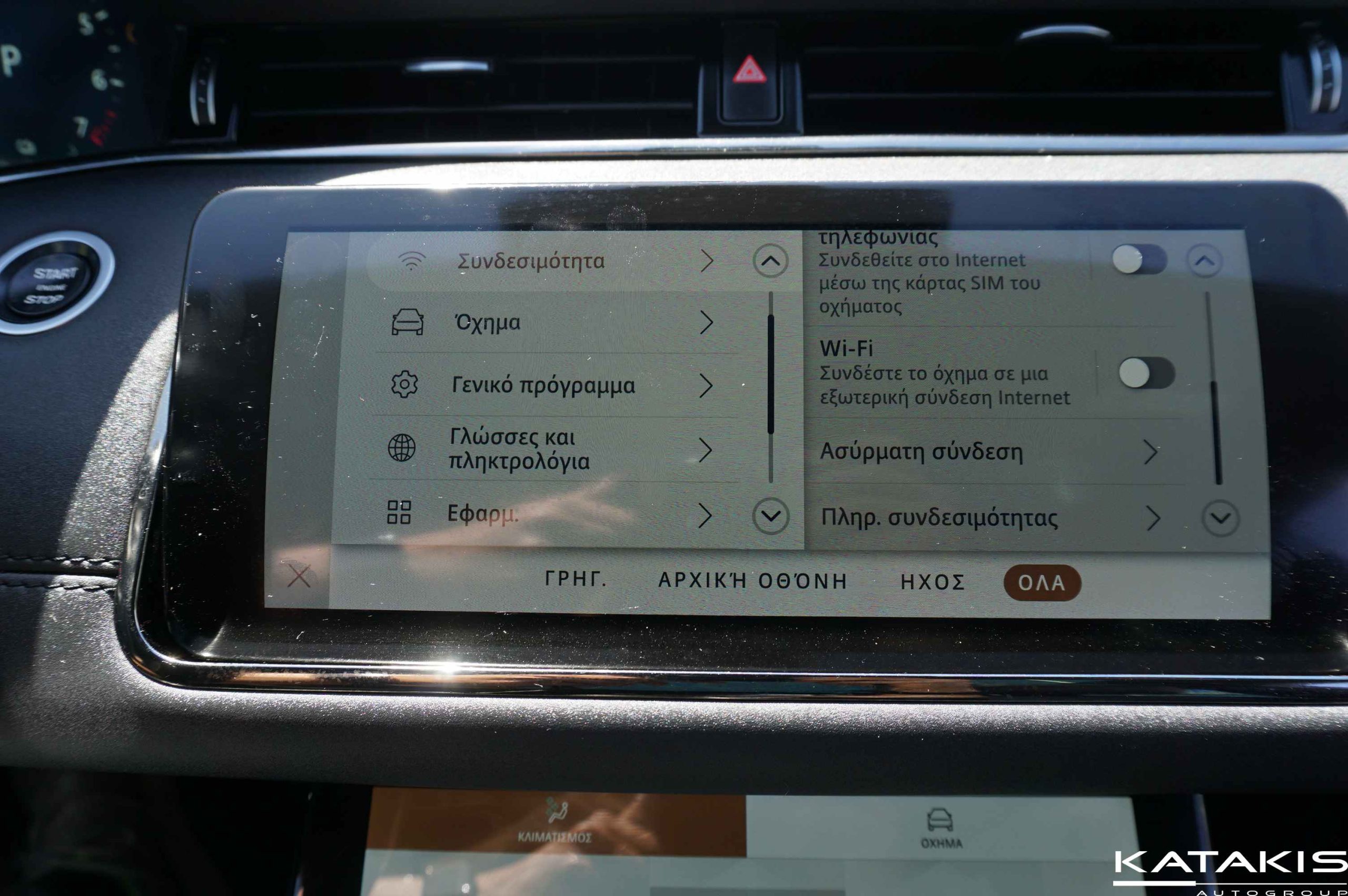 Αναμονή εικόνας προϊόντος