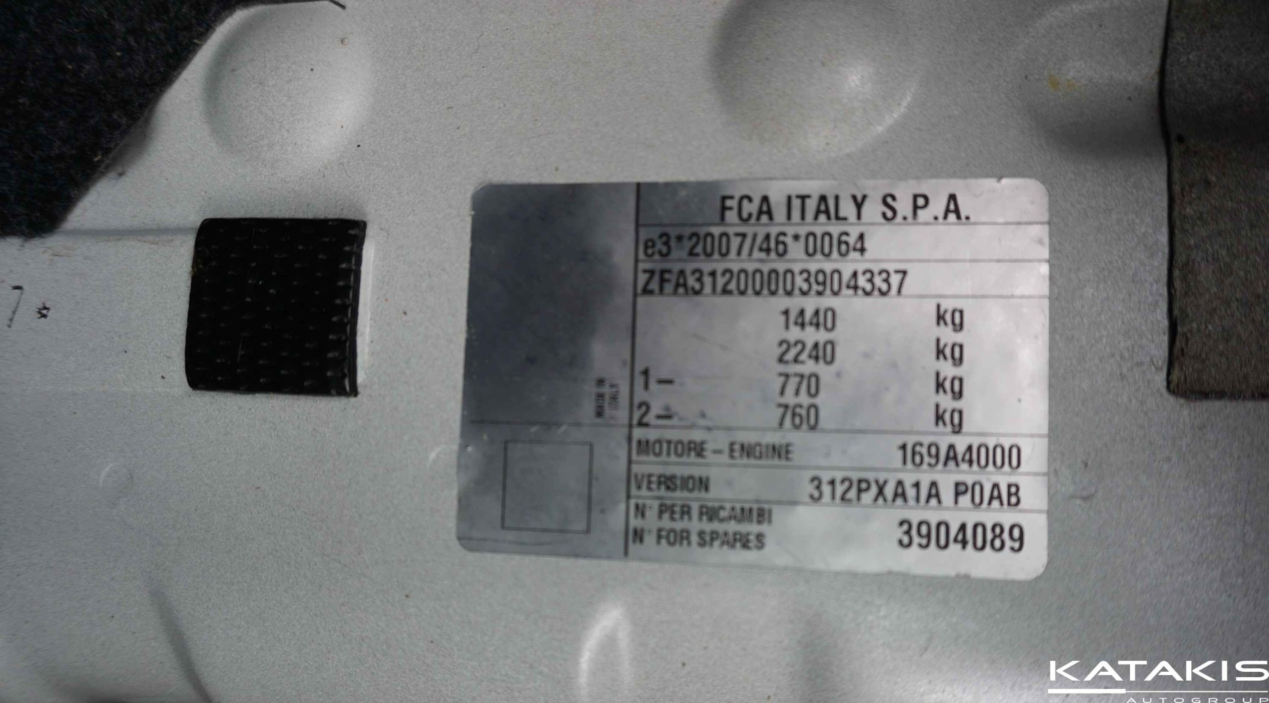 Αναμονή εικόνας προϊόντος