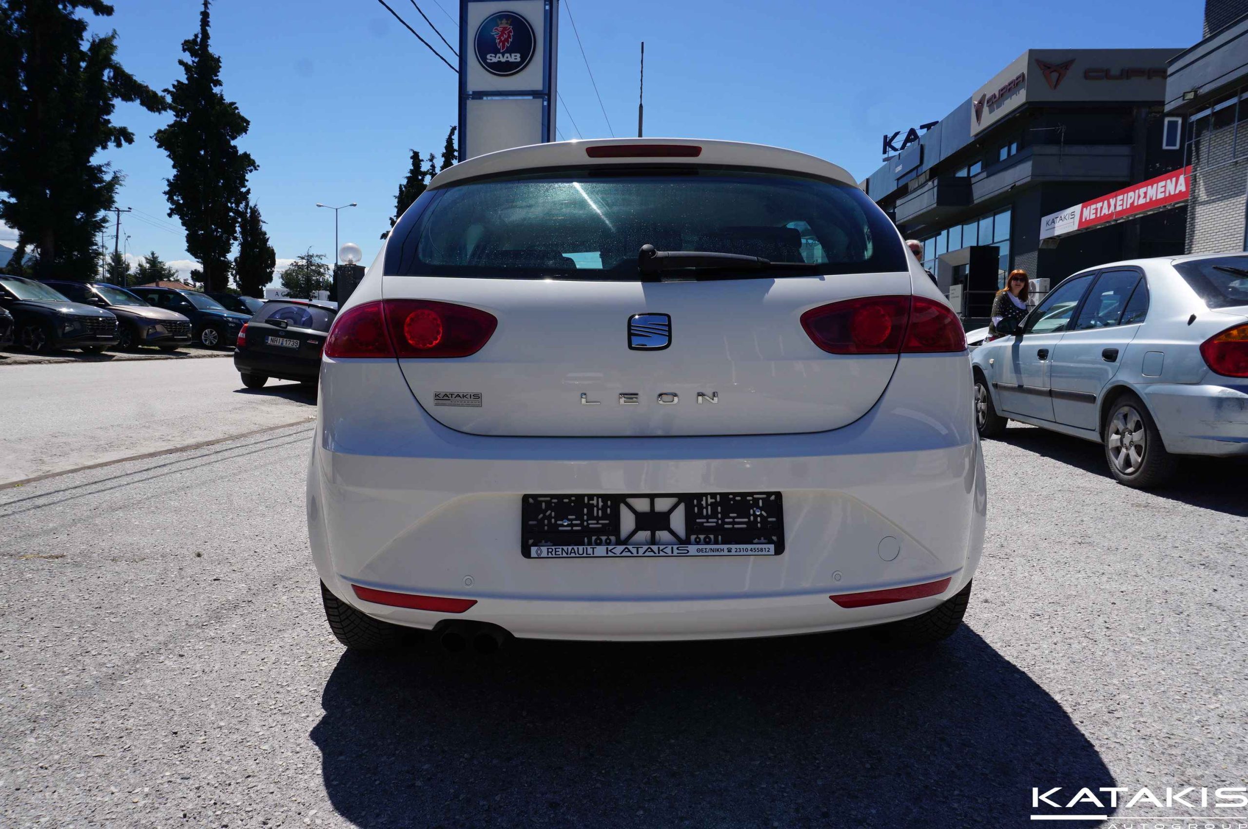 Αναμονή εικόνας προϊόντος