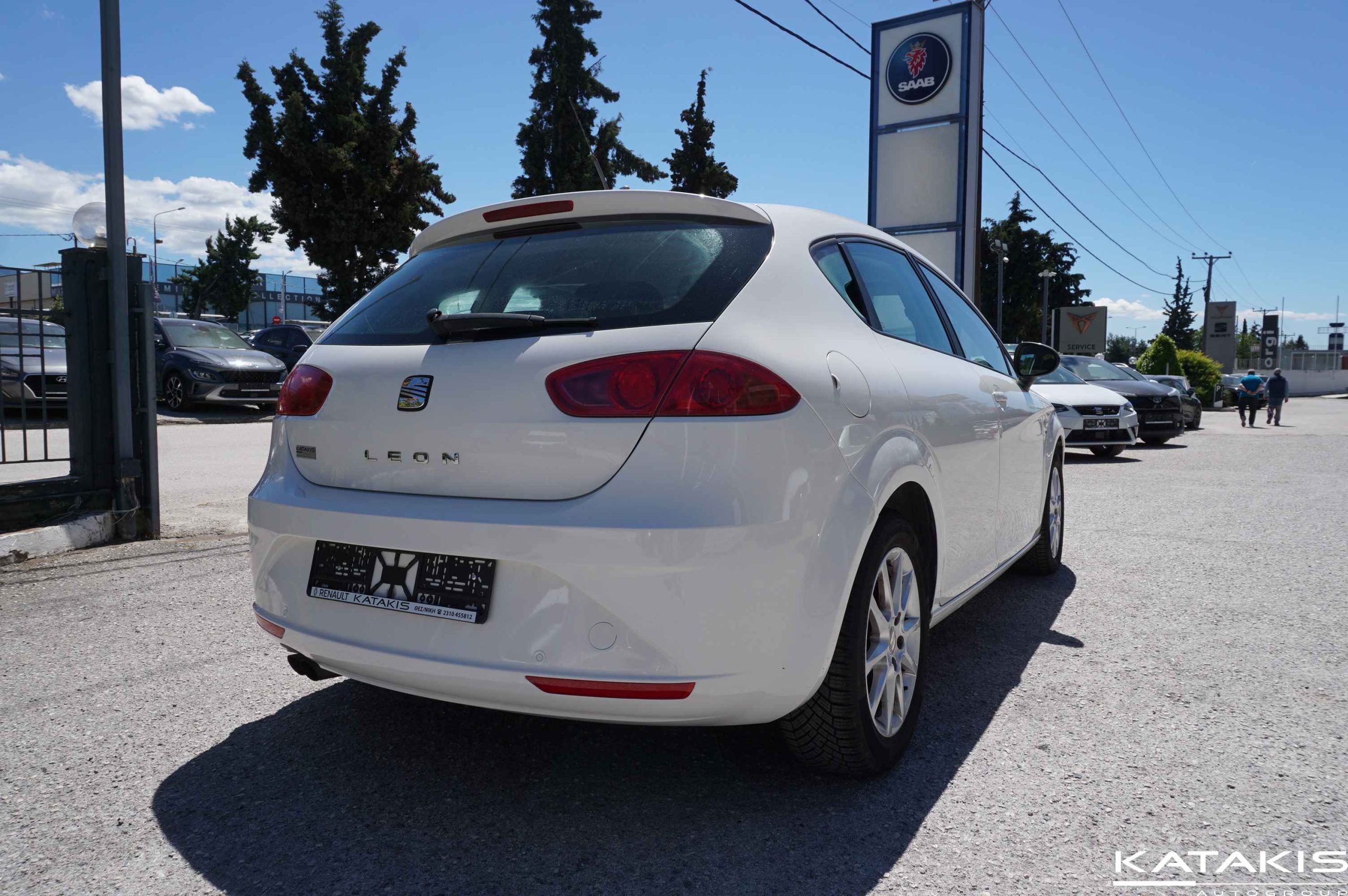 Αναμονή εικόνας προϊόντος