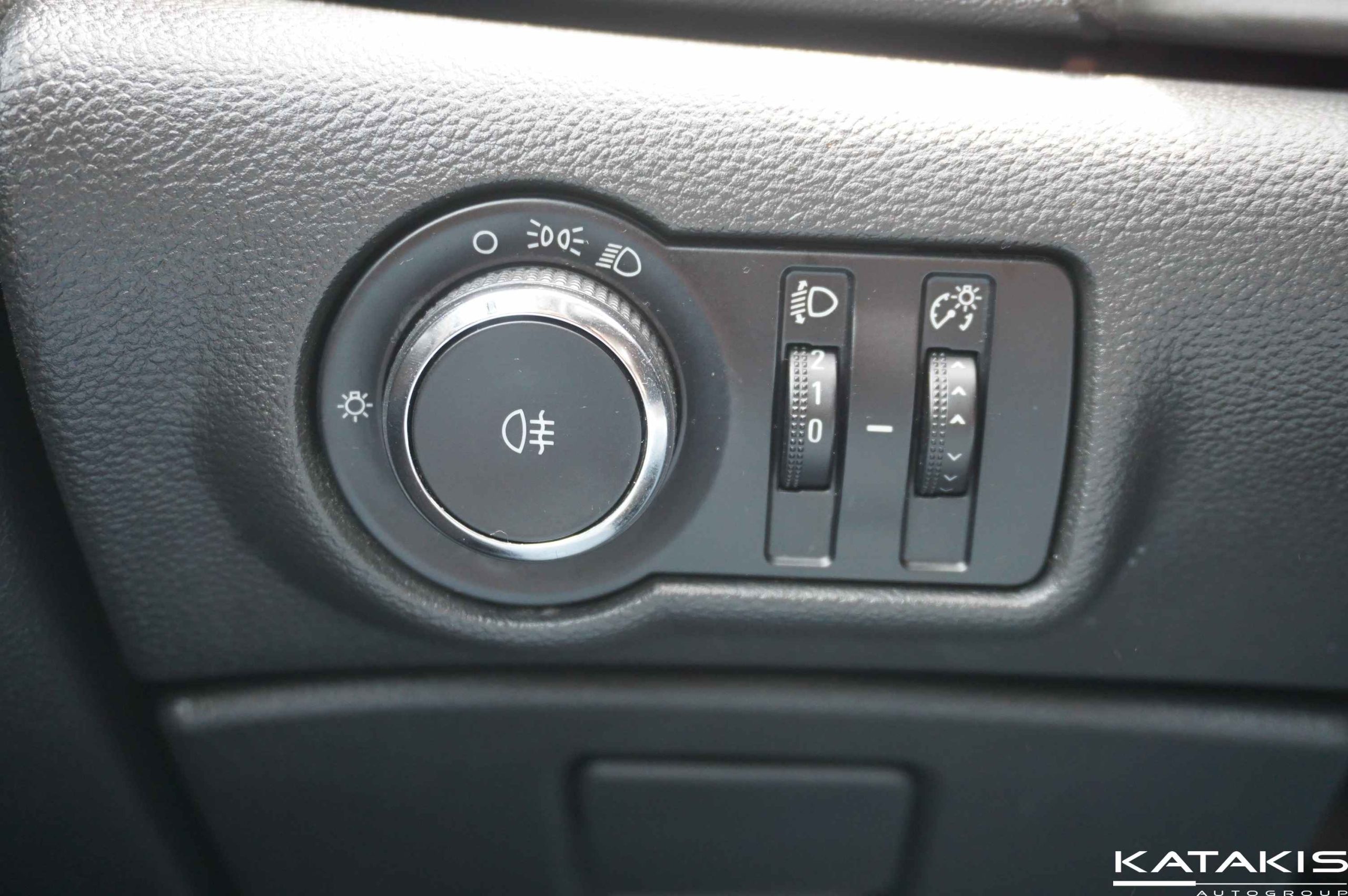 Αναμονή εικόνας προϊόντος