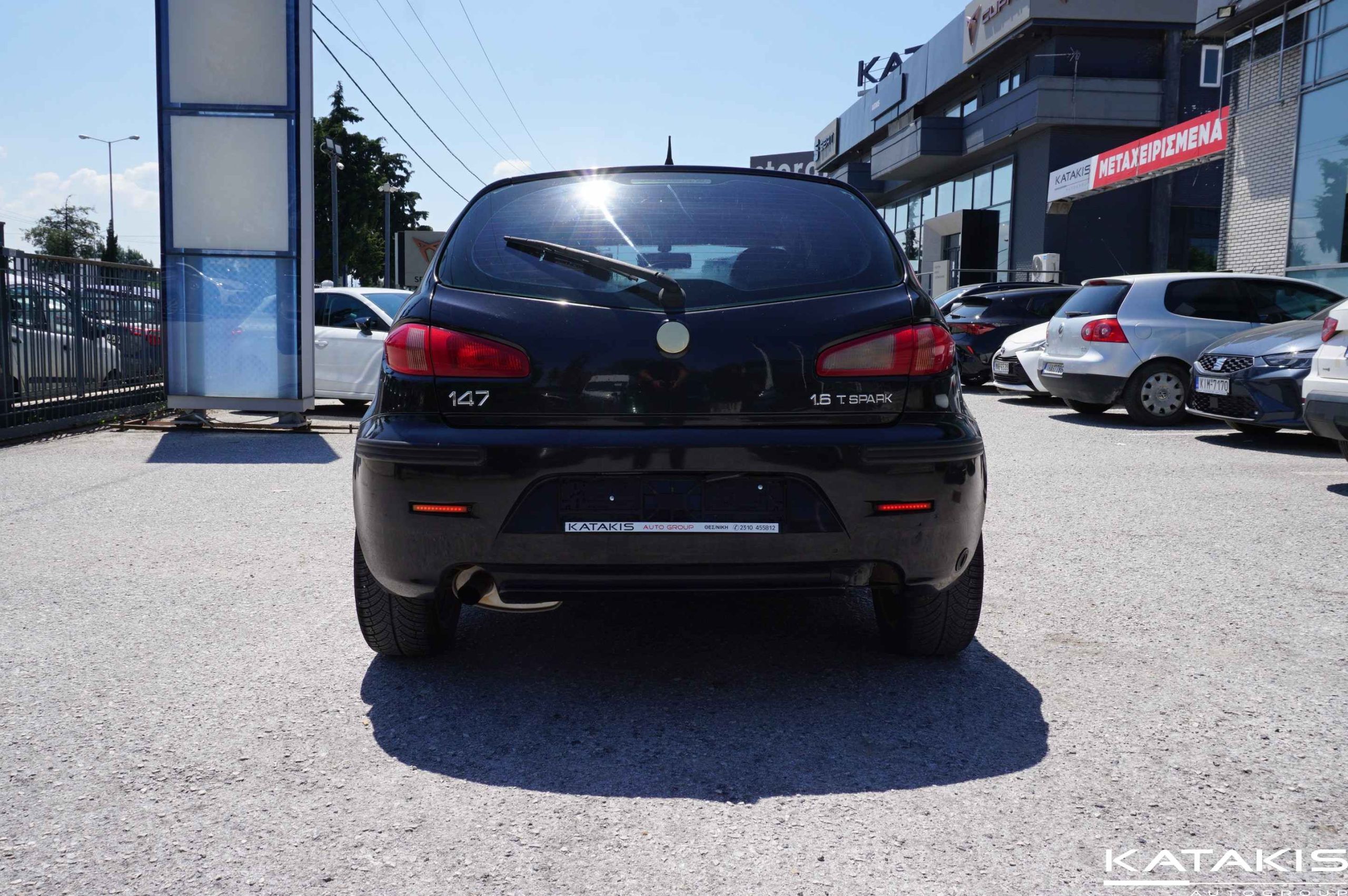 Αναμονή εικόνας προϊόντος
