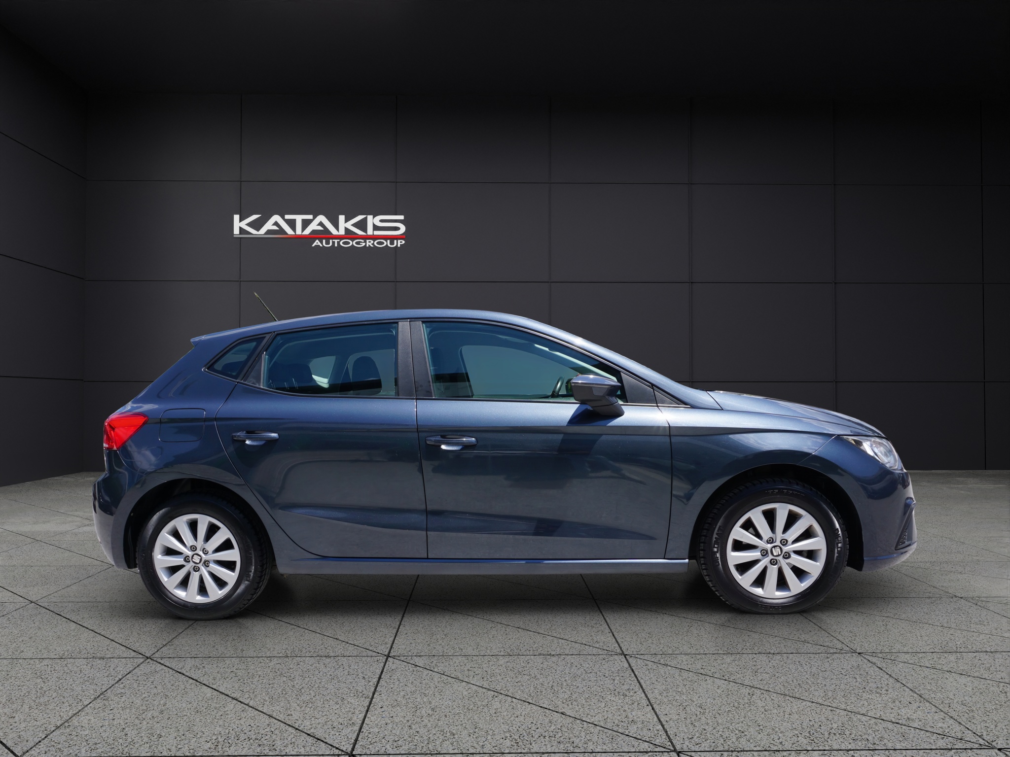 Αναμονή εικόνας προϊόντος