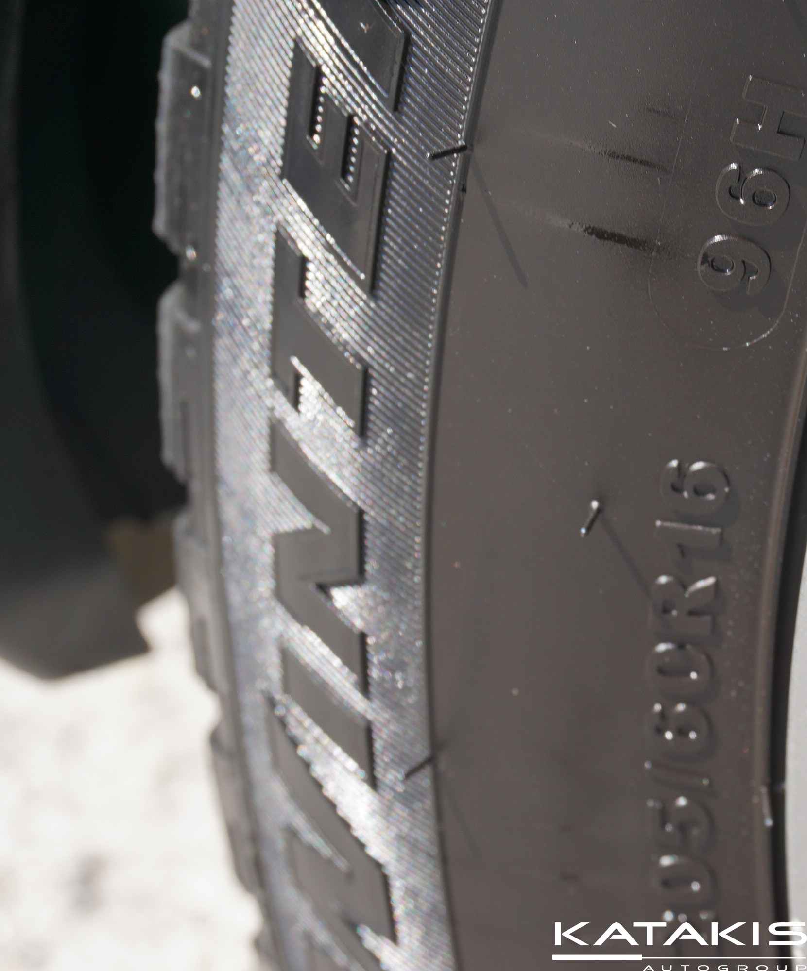 Αναμονή εικόνας προϊόντος