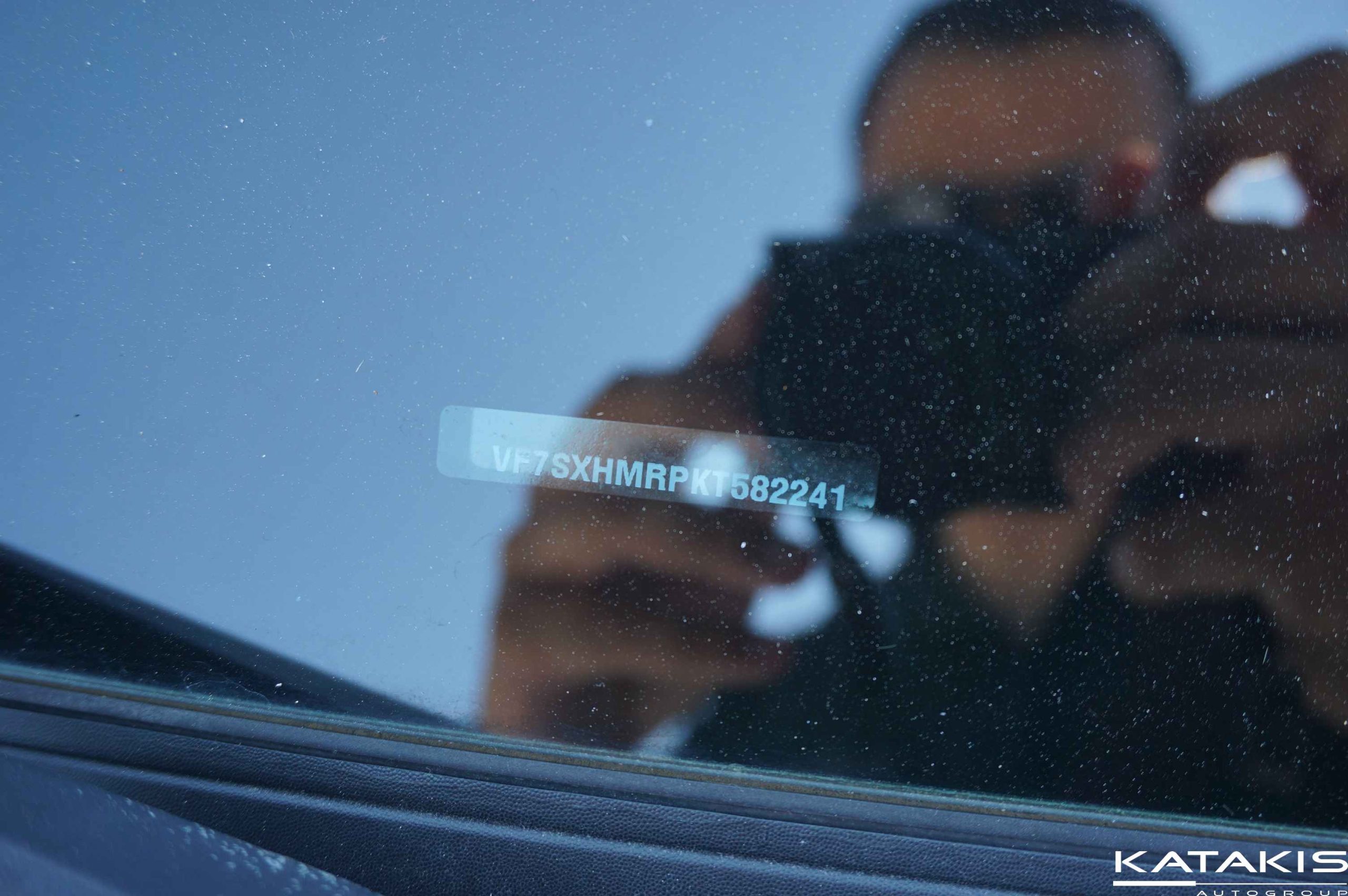 Αναμονή εικόνας προϊόντος