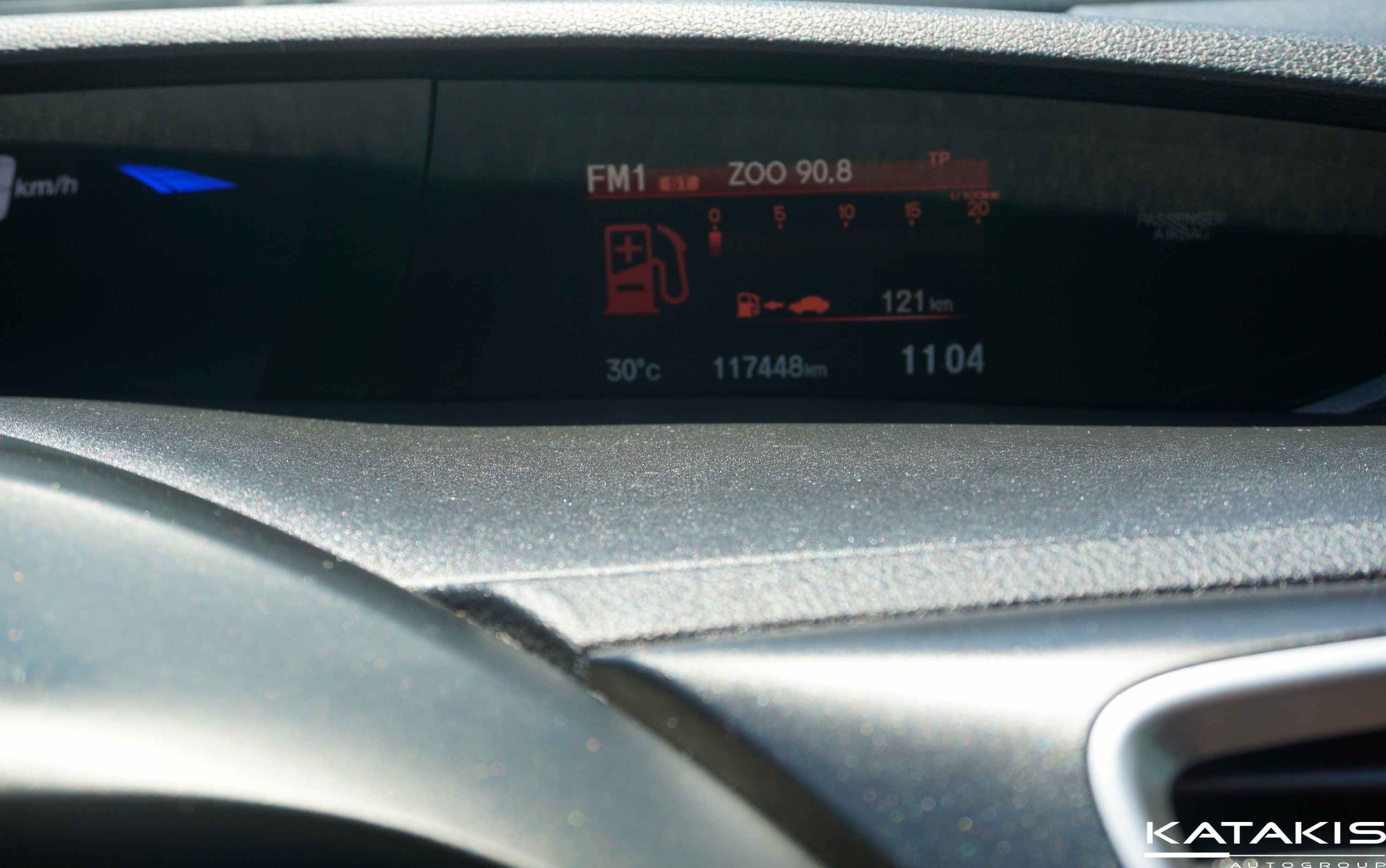 Αναμονή εικόνας προϊόντος