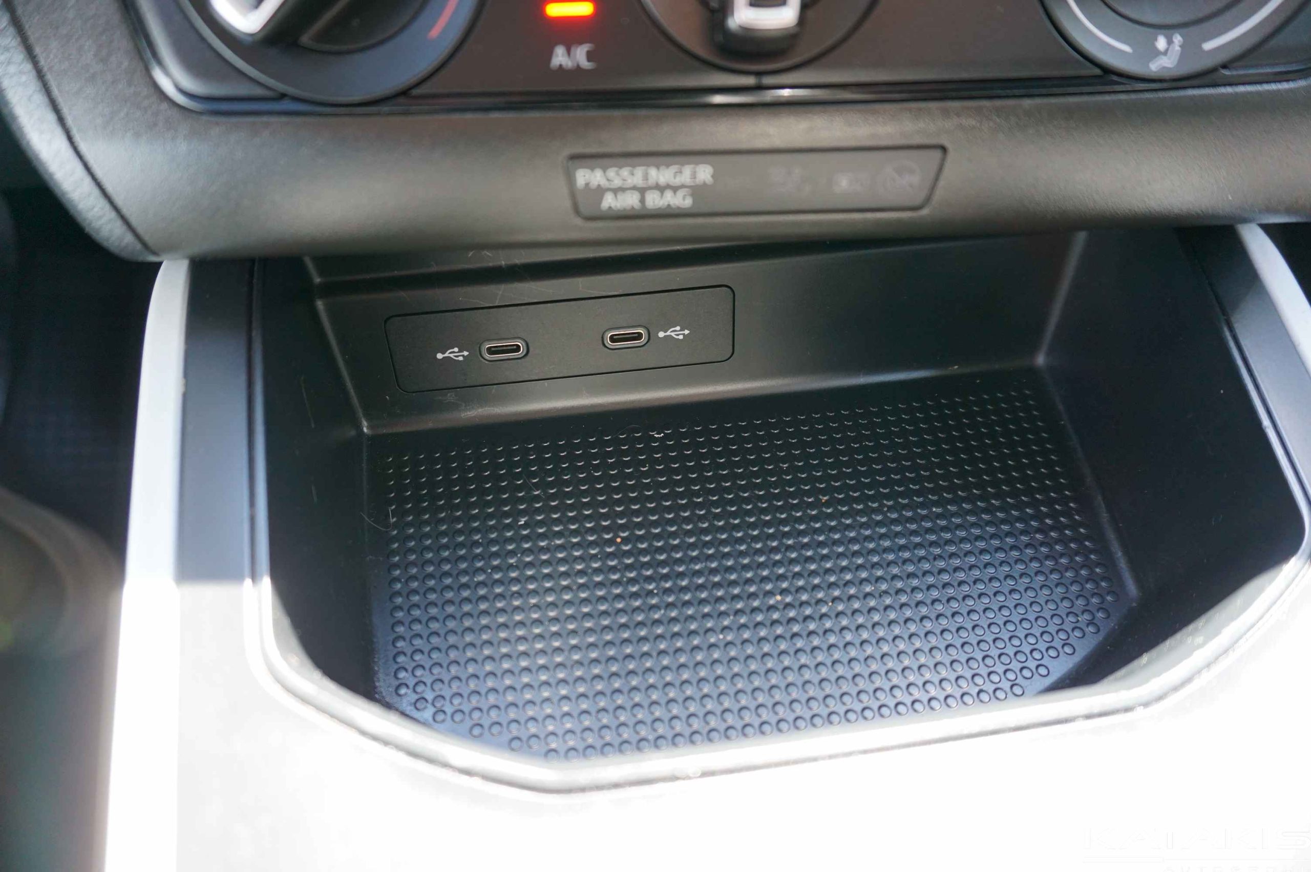 Αναμονή εικόνας προϊόντος