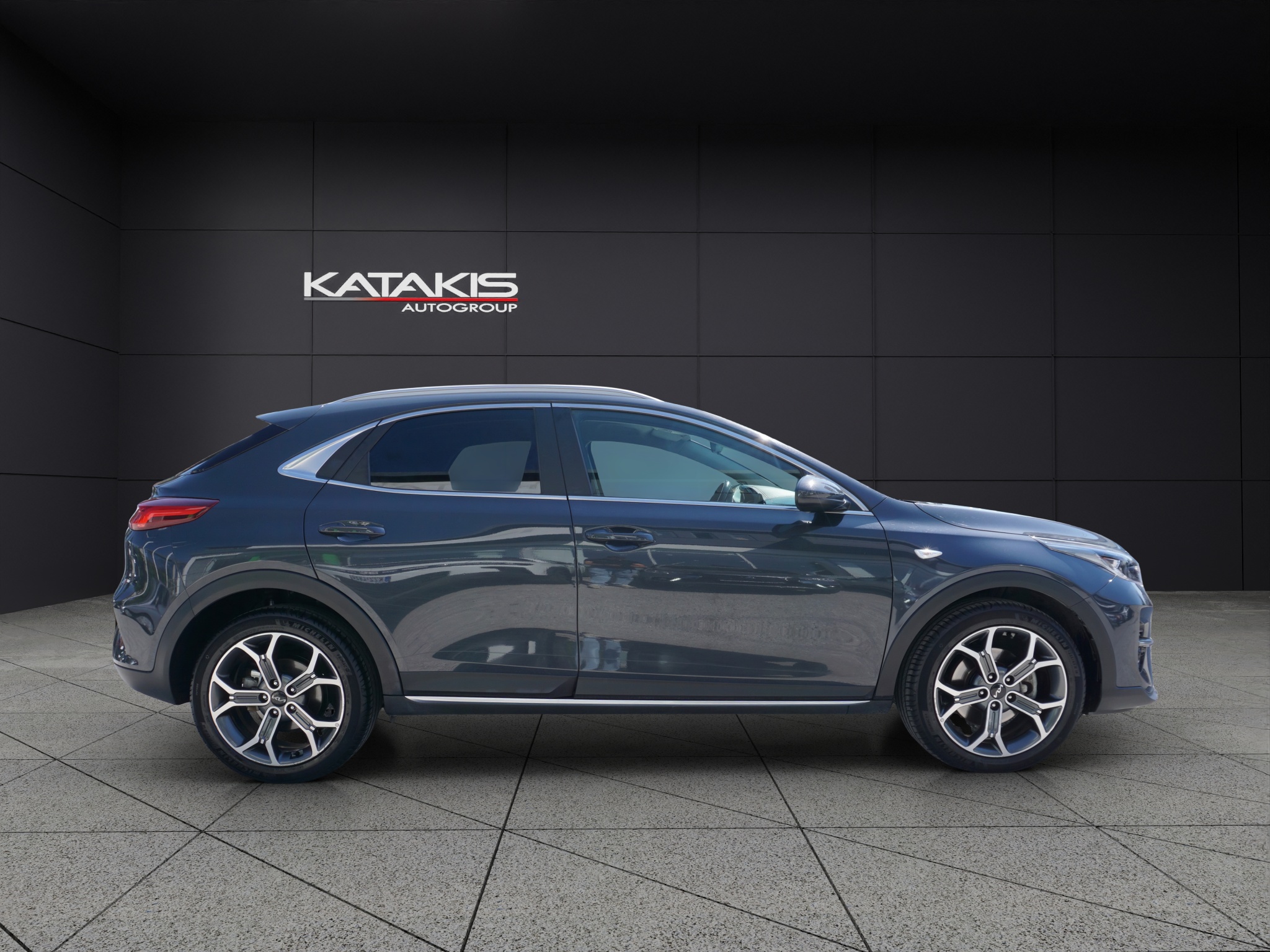 Αναμονή εικόνας προϊόντος