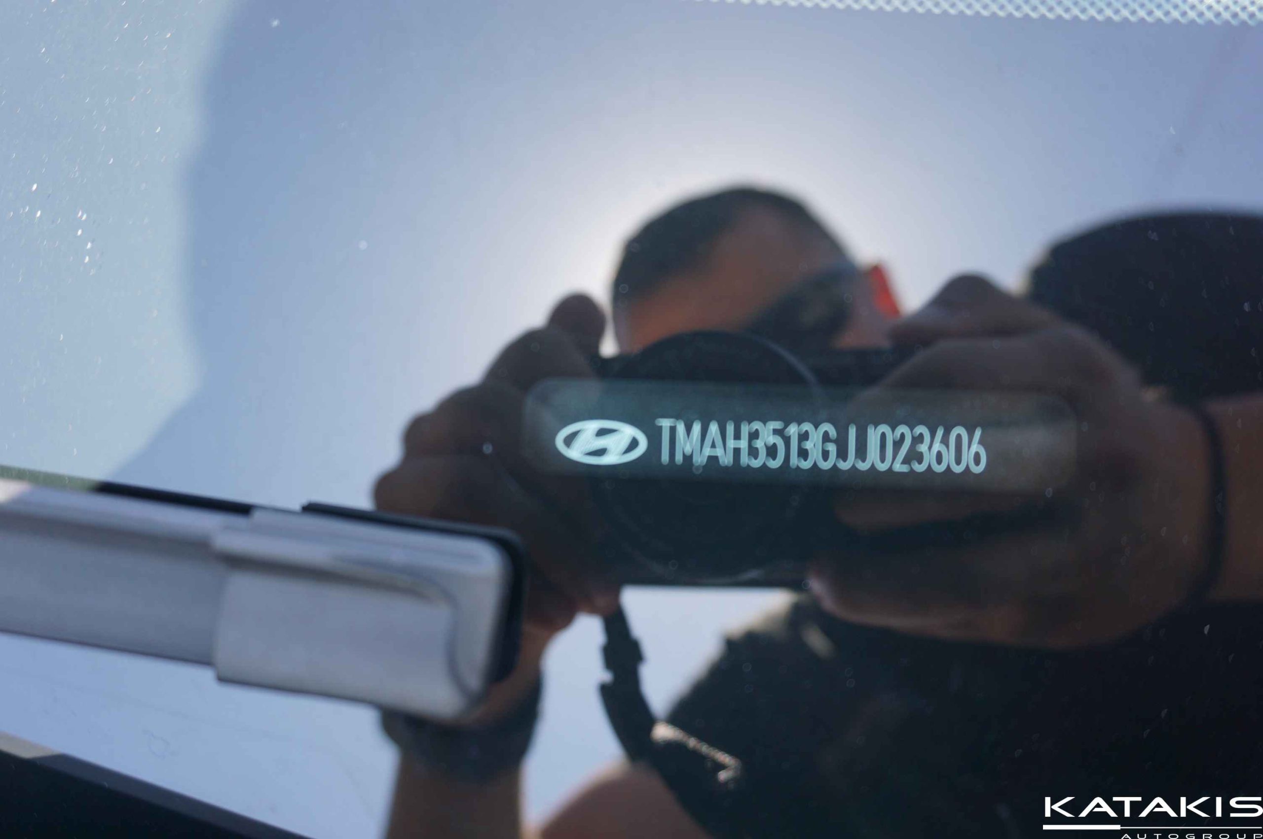 Αναμονή εικόνας προϊόντος
