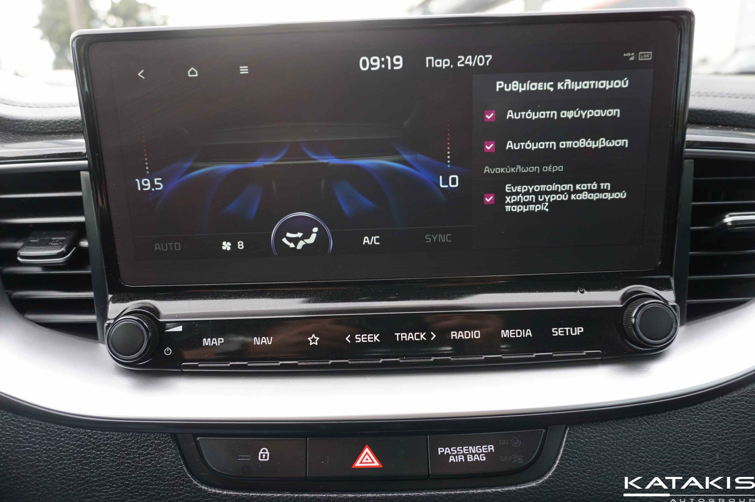 Αναμονή εικόνας προϊόντος